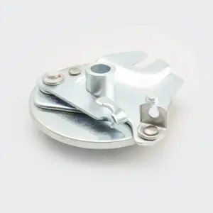 motoheal.com