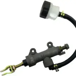 motoheal.com