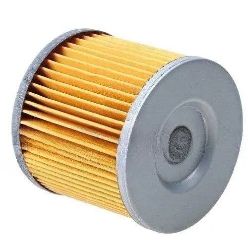 Oil Filter-suzuki Fiero