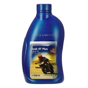 motoheal.com