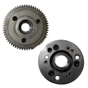 motoheal.com