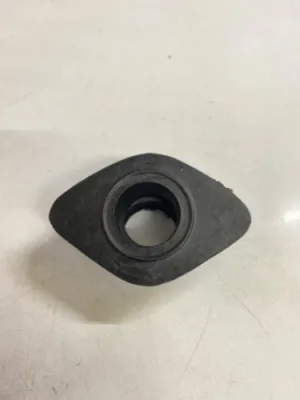 Carb Mani Fold-suzuki Fiero/apache