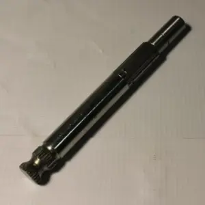 motoheal.com