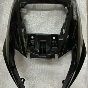 motoheal.com