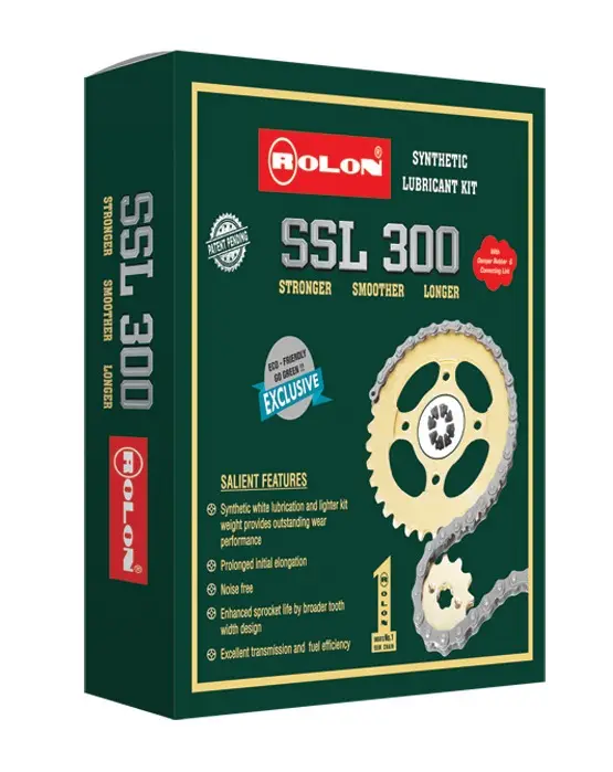 Passion Plus Alloy Wheel(jan 2006 Onwards) Cd Deluxe-cd Deluxe(a-w) I Smart-splendor Nxg-new Splendor Pro-glamour-new Glamour Fi-super Splendor-super Splendor I3s