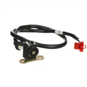 motoheal.com