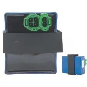motoheal.com
