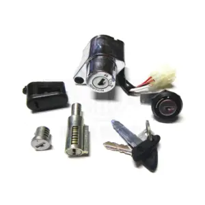 motoheal.com