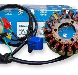 motoheal.com