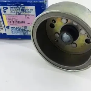 motoheal.com