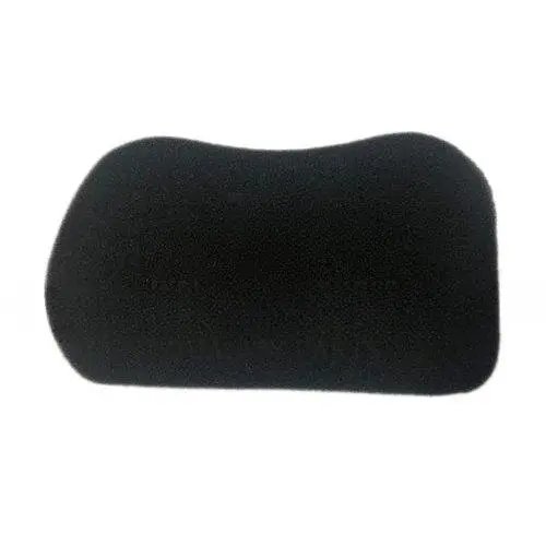 Air Filter-tvs Scooty Pep