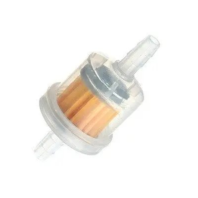 Petrol Filter-hero Honda