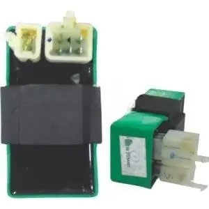 motoheal.com