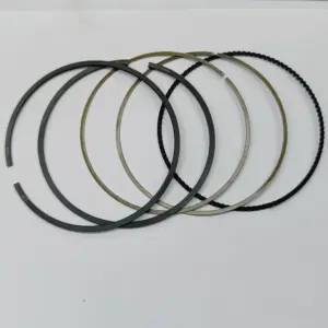 motoheal.com