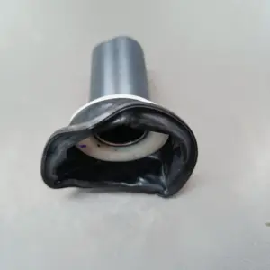 motoheal.com