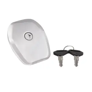 motoheal.com