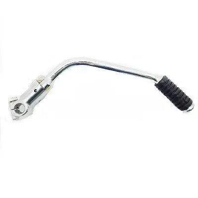 Kick Lever-bajaj Pulsar Havy