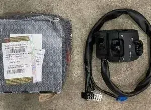 motoheal.com