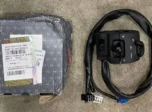 motoheal.com