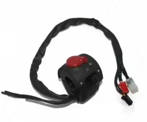 motoheal.com
