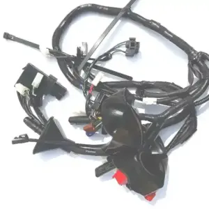 motoheal.com
