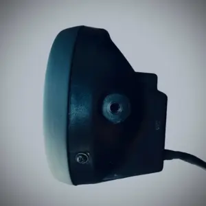 motoheal.com