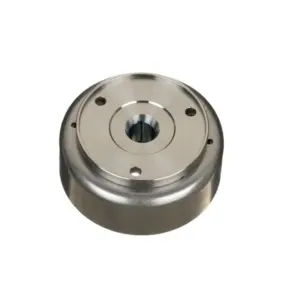 motoheal.com
