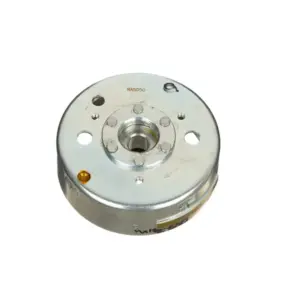 motoheal.com