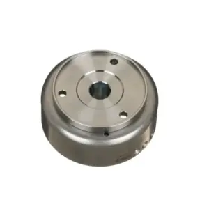 motoheal.com