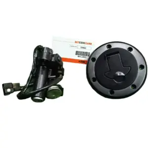motoheal.com