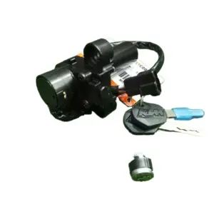 motoheal.com