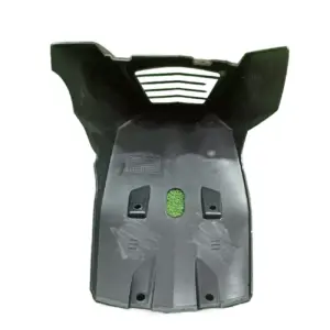 motoheal.com