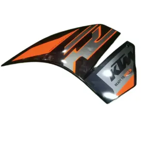 motoheal.com