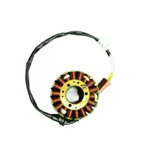motoheal.com
