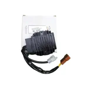 motoheal.com