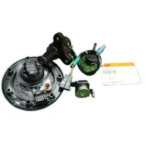 motoheal.com