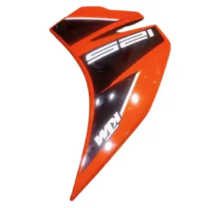 motoheal.com