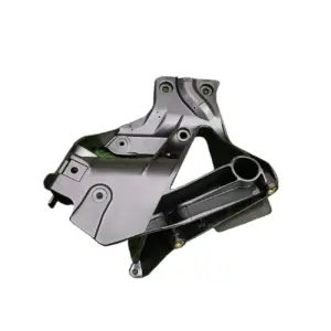 motoheal.com
