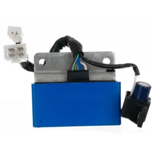 motoheal.com