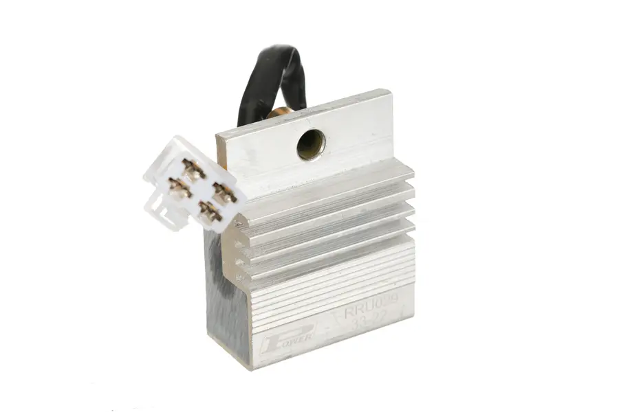 Rr Unit Tvs Flame, Jive