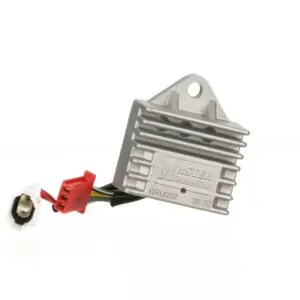 motoheal.com