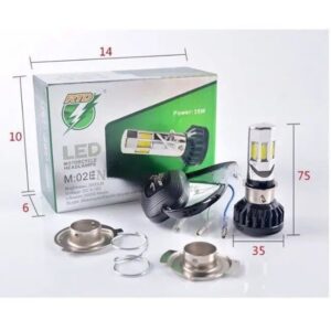 motoheal.com