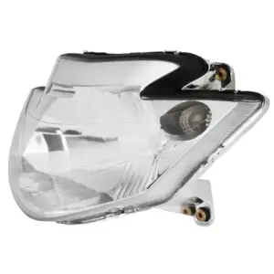 motoheal.com