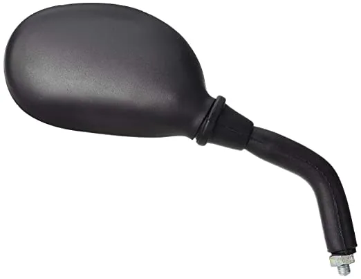 Rear View Mirror Rh Bajaj Caliber - Image 2