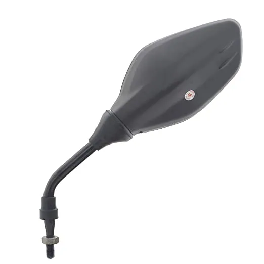 Rear View Mirror Lh Bajaj Discover 125st/100t - Image 2