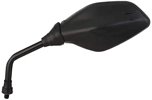 Rear View Mirror Rh Bajaj Discover 125st/100t