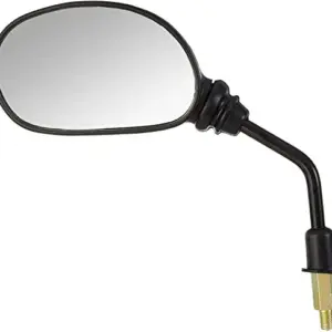 motoheal.com