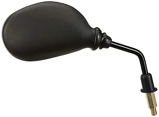 Rear View Mirror Rh Suzuki Acccess/heat - Image 2