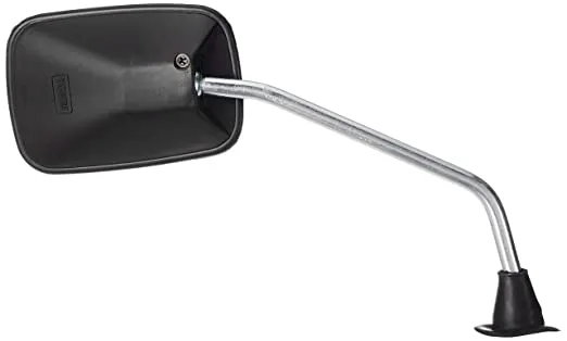Rear View Mirror Rh Tvs Max 100 - Image 2