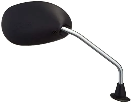 Rear View Mirror Rh Tvs Max 100(n/m) - Image 2